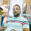 afafsaabdelouahid0
