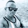 user5348536122555