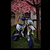 bleu.monkey