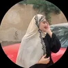 malak77817