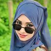 muniyaislam216