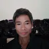 trn.trn.vn.ngha