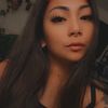 abbzilla88