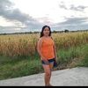 cristybala6