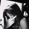 meko_gull7