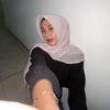 2201oadkk_