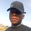 yingisanipolite