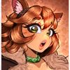 localsuqirrelgirlplayer