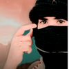 _siraj_baloch_767