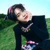 rikimura_leechan96