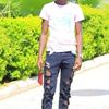 fidel.maseko