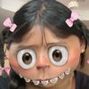 natnichx_.8