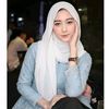 nietha2481