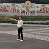 phụ kiện nhôm kính phạm gia