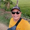 sule erwe
