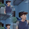 teotongtai