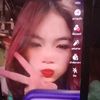 walailak.kesa