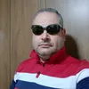 marcelotezolin