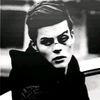 tweets_ziz