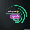 kyaw.thu9955