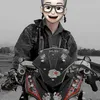 08dong10