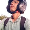 vixion_reed05