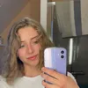 salome_vnlrs