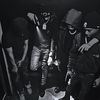 tyriekfrm201