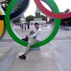 karimfilali98