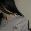 nayruus..nalka.90