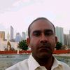 imranshahzad4254