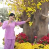 ttuyetnhung73
