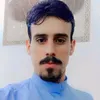 user9624381388233