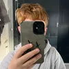 mm2_olibet14