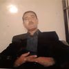 ingiz.hesenov68