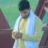 hassan_hs15