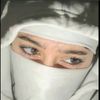 hodaneeseh123
