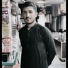 arif.khan.khan33