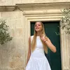 korinaskara