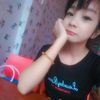 user4276357193714