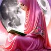 fatoumata0698