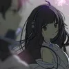 jiji277111