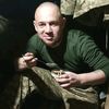 sasha666pikalev