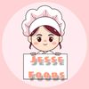 Jesse Foods