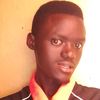 kubwimana74