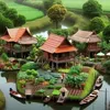 gaixinhvietnam084