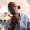 robertchar852