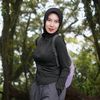 siska