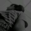 shanuuu822