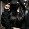 so.nho.95